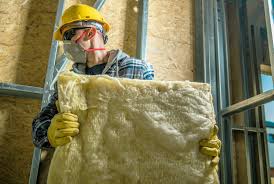 Best Eco-Friendly or Green Insulation Solutions  in Dellwood, MO