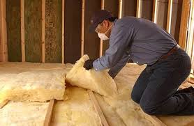 Best Crawl Space Insulation  in Dellwood, MO