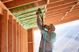 Best Pipe and Duct Insulation  in Dellwood, MO