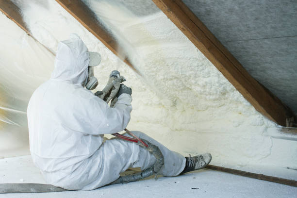 Best Radiant Barrier Insulation  in Dellwood, MO